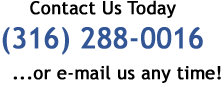 Contact Us