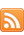 RSS