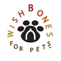 wishbones