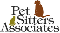 pet_sitters__insurance_logo