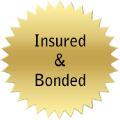 insured-and-bonded