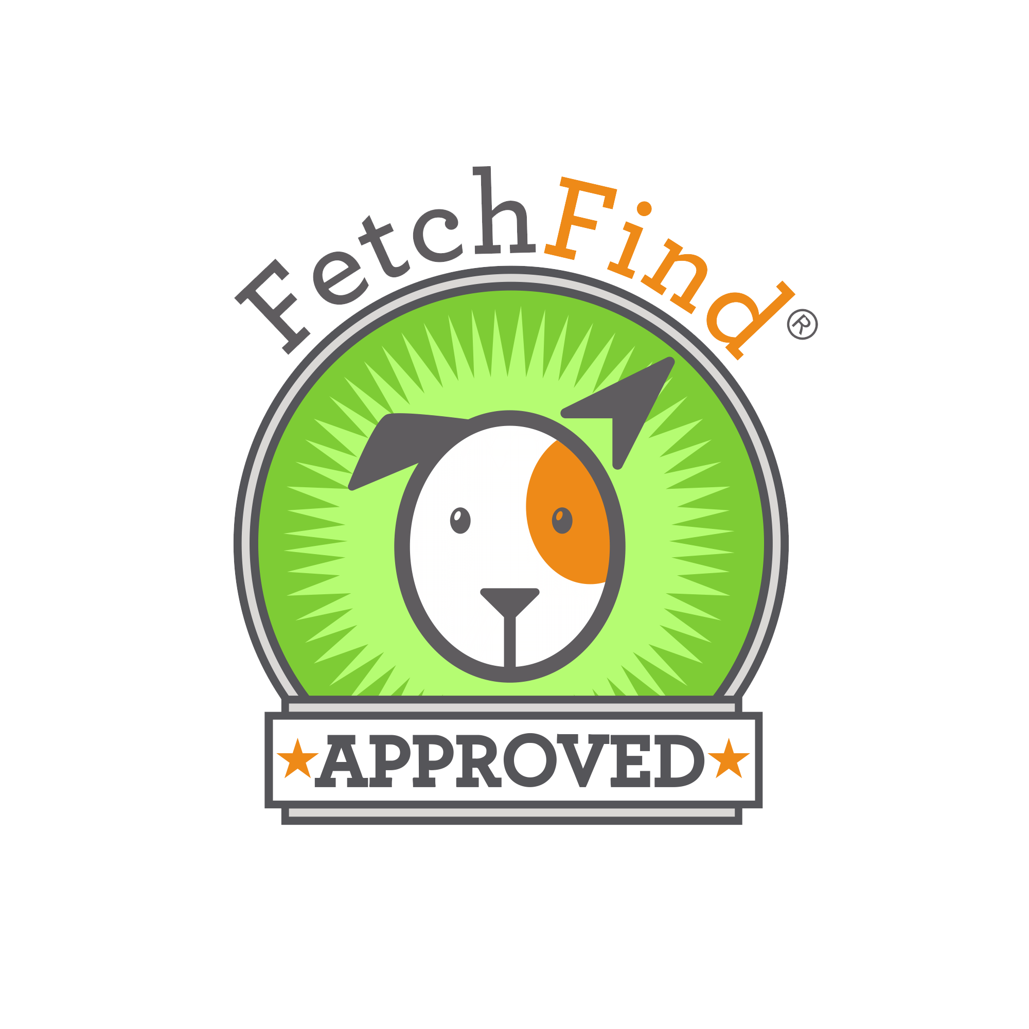 You are currently viewing FetchFind Training