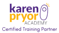 KPA Certified Training Partner