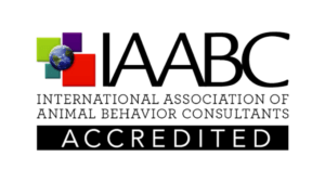 iaabc-adt