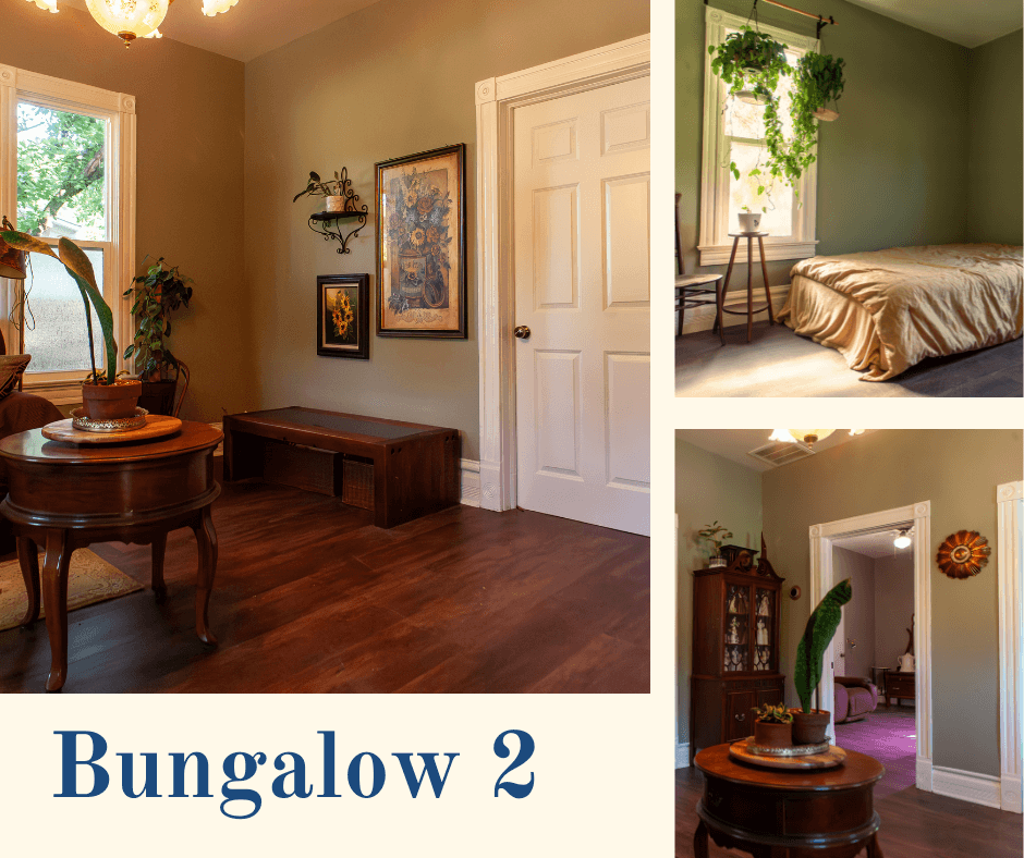 bungalow2 bungalow2