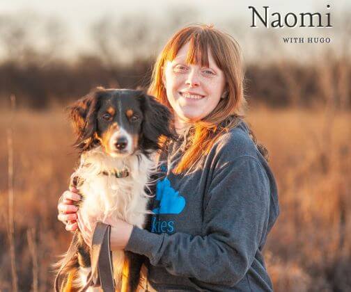 naomi naomi