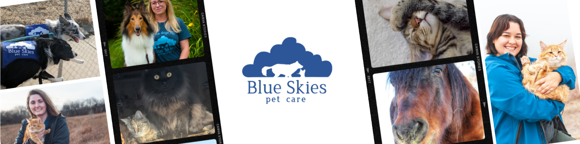Hiring Banner